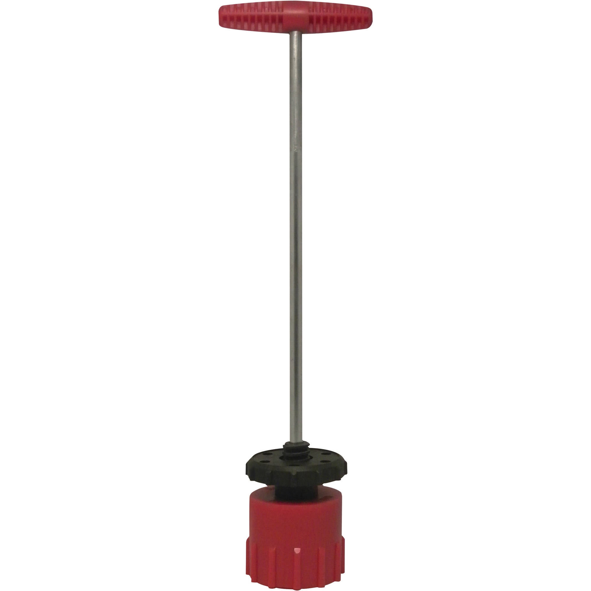 Red Devil 4070 Create A Color Standard Caulk Mixer