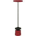 thumbnail image 1 of Red Devil 4070 Create A Color Standard Caulk Mixer, 1 of 3