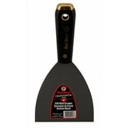 Red Devil 4213 4" Stiff Wall Scraper