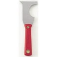 thumbnail image 1 of Red Devil 4861 DIY Series Painters Tool 5-In-1, 1 of 2