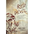 thumbnail image 1 of Red Devil, 1 of 1