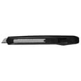 thumbnail image 1 of Red Devil 630-3210 9mm Breakaway Blade Utility Knife with 12 Edges, 1 of 3