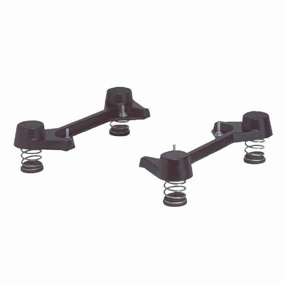 Counter Base 515300