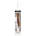 thumbnail image 1 of Red Devil Fireplace & Stove Repair Black 11 Oz Cartridge, 1 of 1