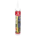 thumbnail image 1 of Red Devil Lifetime 0770 Acrylic Sealant, White, 10.1 fl-oz Cartridge 12 Pack, 1 of 1