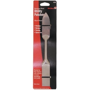 Red Devil Multi-Purpose Painters Tool