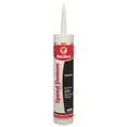 thumbnail image 1 of Red Devil Speed Demon Acrylic Caulk, 10.1-oz. Cartridge, White - 12 CTG (630-0736), 1 of 3