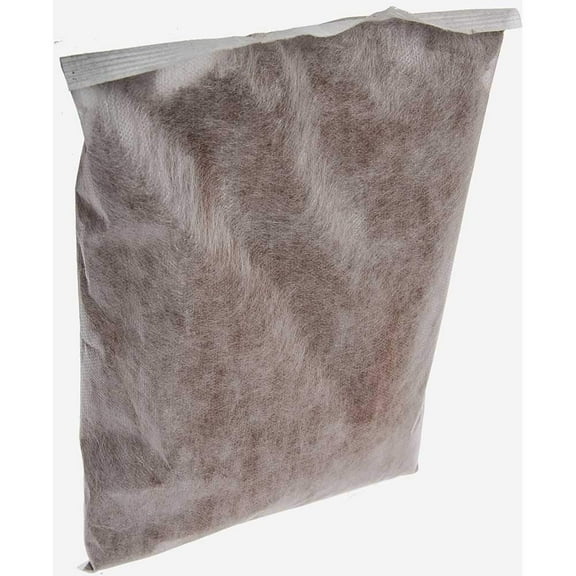 Red Diamond Fitz Cold Brew Coffee, 1 Pound Filter Pack - 12 per case.