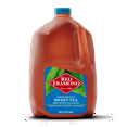 Red Diamond Fresh Brewed Southern Sweet Tea, 1 Gallon