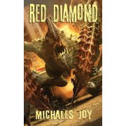 Red Diamond (Paperback)