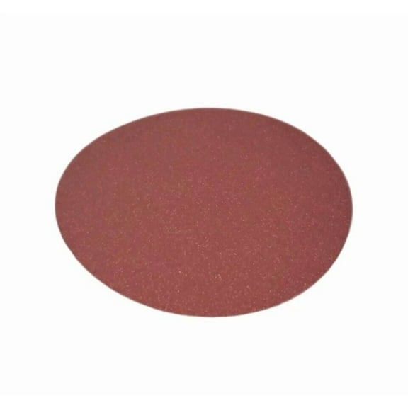 Red Diamond Round Paper Coasters 12 Pieces per bag (4 Inch Diameter)