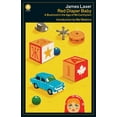 thumbnail image 1 of Red Diaper Baby: A Boyhood in the Age of McCarthyism (Paperback), 1 of 1