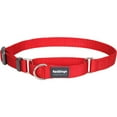 thumbnail image 1 of Red Dingo Classic Red Martingale, Small, 1 of 2