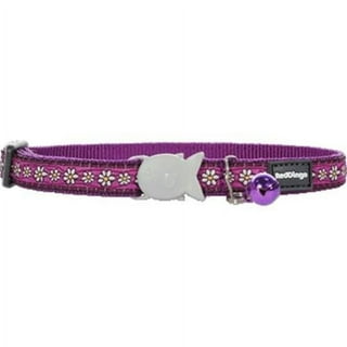 Collars Cats in Pets Walmart