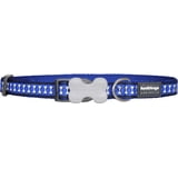 8-Quart Digital Air Fryer