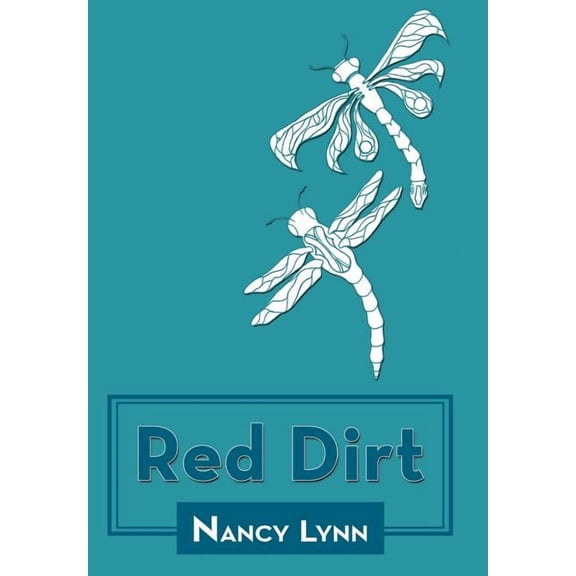 Red Dirt