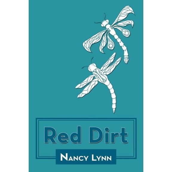Red Dirt