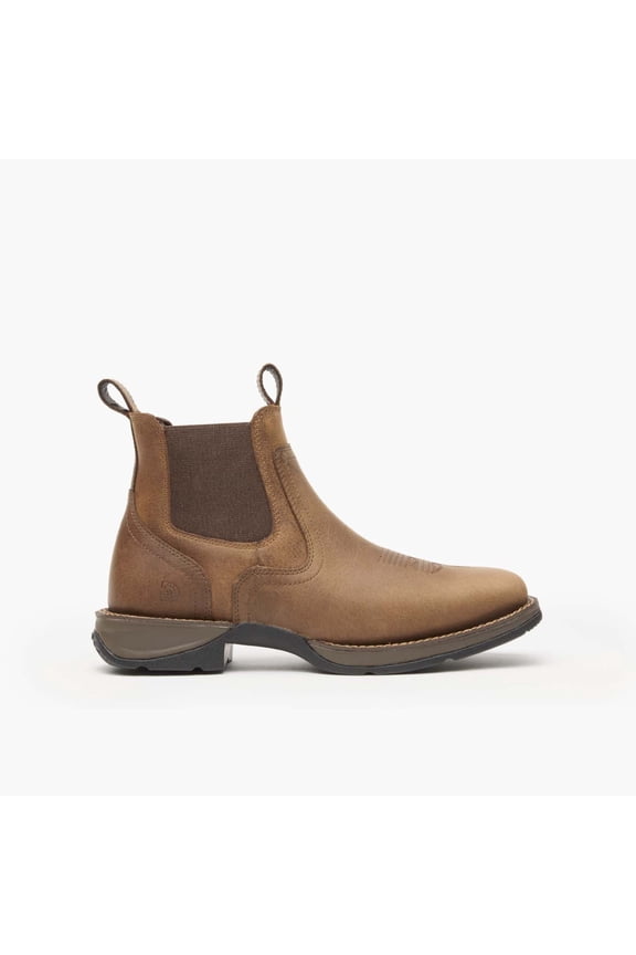 ® Red Dirt Rebel™ Chelsea Boot