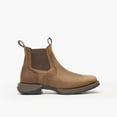thumbnail image 1 of Durango® Red Dirt Rebel™ Chelsea Boot, 1 of 7