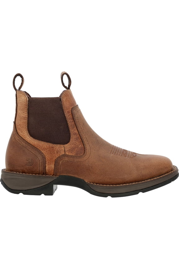 ® Red Dirt Rebel™ Chelsea Boot