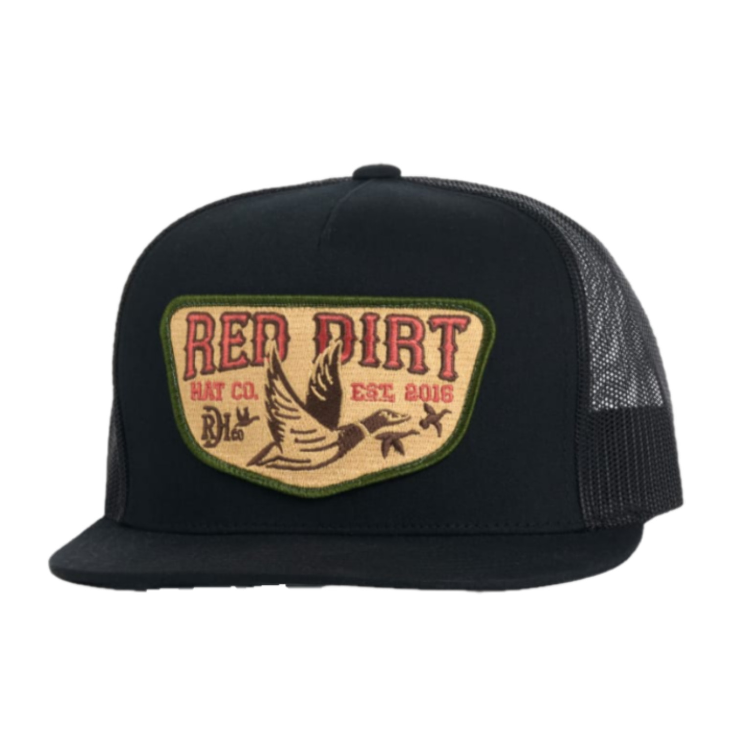 Casquette en Cuir marron STETSON - Chapeaux et Casquettes