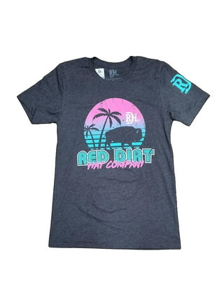 Download Look Great And Feel Good In A Stylish Purple Shirt Wallpaper - Foto 3