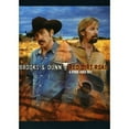 thumbnail image 1 of Red Dirt Road & Other Video Hits (Amary Case), 1 of 1