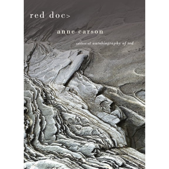 Pre-Owned Red Doc>