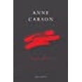 thumbnail image 1 of Red Doc> Anne Carson (Paperback), 1 of 1