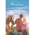 thumbnail image 1 of Red Dog Ranch, 4: Starting Over in Texas (Paperback), 1 of 1