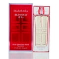 thumbnail image 1 of Red Door Aura by Elizabeth Arden Eau De Toilette Spray 1.7 oz for Women, 1 of 5