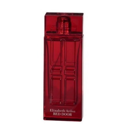 Red Door Eau De Toilette Spray 1.7 Oz / 50 Ml