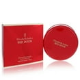 thumbnail image 1 of RED DOOR by Elizabeth Arden Body Powder 2.6 oz For Women, 1 of 2