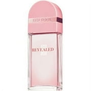 Red Door Revealed Women by Arden 3.3 oz EDP