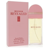 Red Door Revealed by Elizabeth Arden Eau De Parfum Spray 3.4 oz for Women