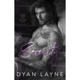 thumbnail image 1 of Red Door: Serenity (Paperback), 1 of 1
