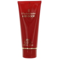 Red Door by Elizabeth Arden Body Lotion 6.8 oz for Women