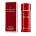thumbnail image 1 of Red Door by Elizabeth Arden for Women 1.5 oz Cream Deodorant, 1 of 2