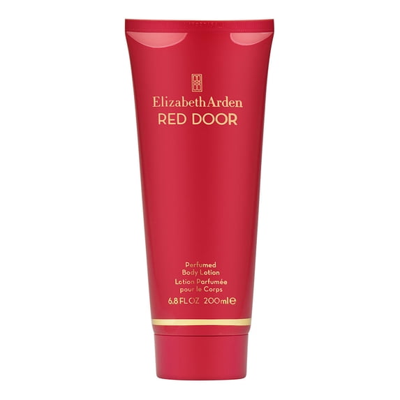Women's Red Door By Elizabeth Arden