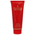 thumbnail image 1 of Women's Red Door By Elizabeth Arden, 1 of 5