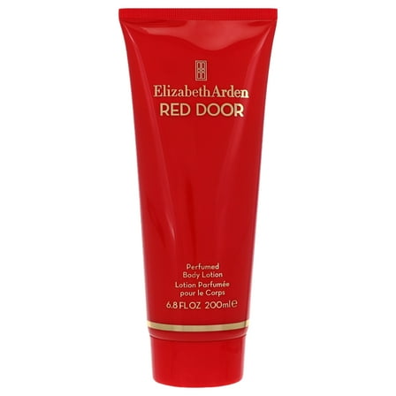 Women's Red Door By Elizabeth Arden