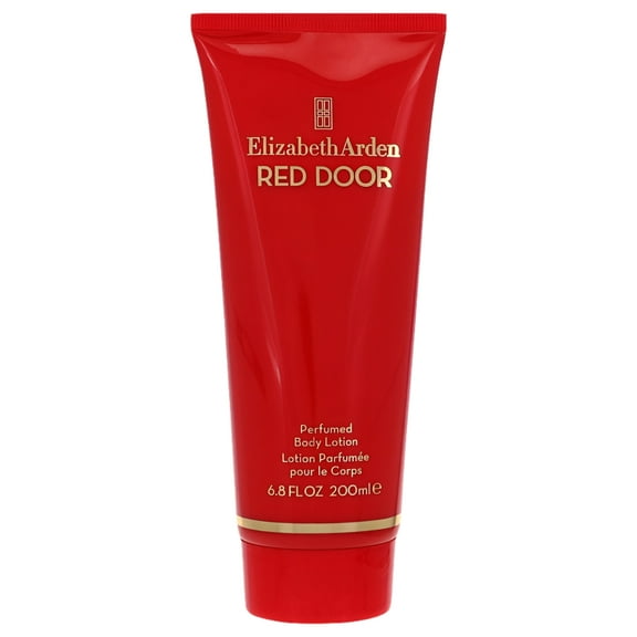 Women's Red Door By Elizabeth Arden
