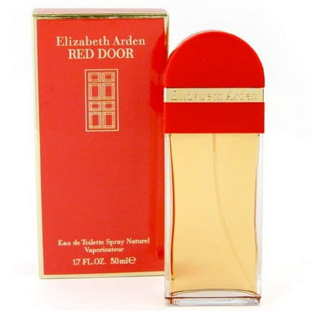 Red Door for Ladies