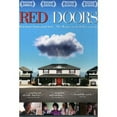 thumbnail image 1 of Red Doors, 1 of 1