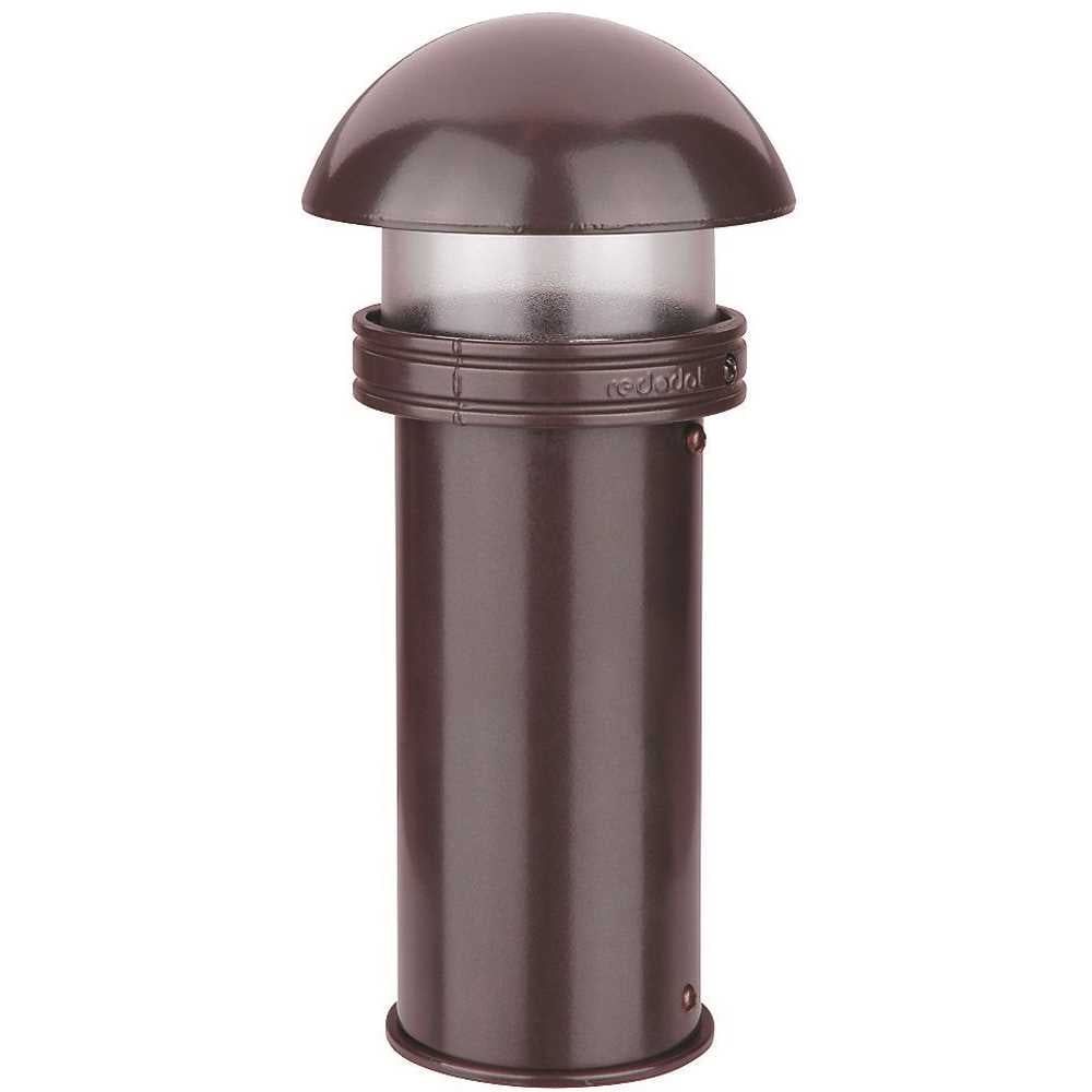 Red dot sale landscape lighting