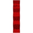 thumbnail image 1 of Red Dots Wave, 1 of 2