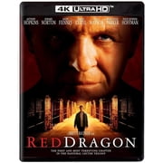 KL Studio Classics - Red Dragon [ULTRA HD]