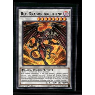 The Archfiend