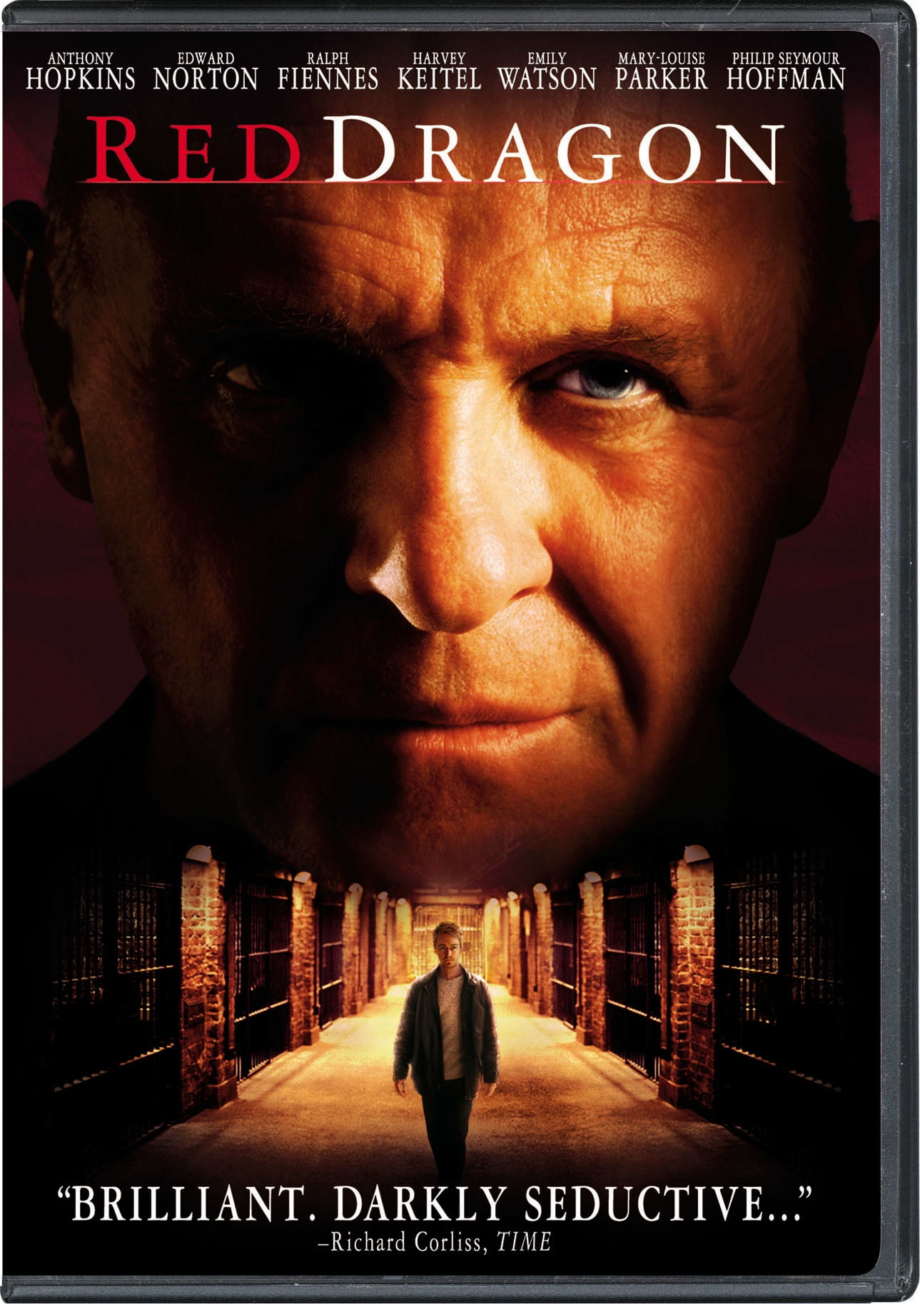 Universal DVD Movies in Movies & TV Shows - Walmart.com