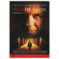 thumbnail image 1 of Red Dragon, 1 of 2